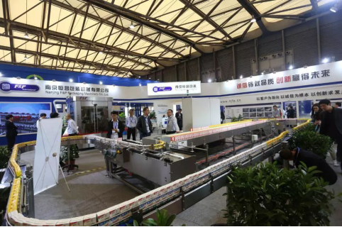 wps5D17.tmp.png wps5D17.tmp.png